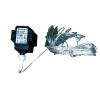 FDL Transformator fr LED Schmuck-Geschenkbox