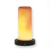 FDL LED-Tischfackel Firelamp Flammeneffekt Akkubetrieb