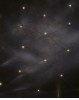 Konstsmide LED-Lichternetz 32 warmweie Micro-LED