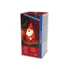 KONSTSMIDE LED-Acryl-Figur Weihnachtswichtel warmweie LED