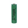 Akku NiMh 1,2 V 600 mAh Mignon AA 2er-Pack