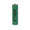 Akku NiMh 1,2 V 600 mAh Mignon AA 2er-Pack