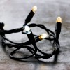 SIRIUS Tech-Line-System LED-Lichterkette Flash LED warmwei / kaltwei-flashing