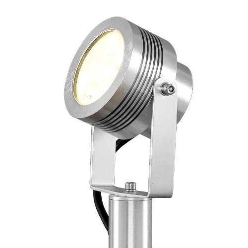 Led standstrahler Led standstrahler