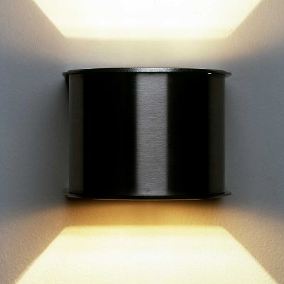 Albert außenleuchten