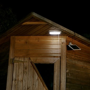 Spotlights decke Spotlights decke