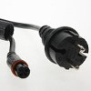 FDL XP-LED-System Startkabel
