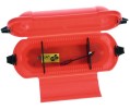 Kabelsafe, Steckerschutz, Schutzbox fr Steckverbindungen