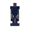 SIRIUS USB-Ladegert mit 4x Akku Micro AAA, 1,5V 900 mAh, Reiseladegert