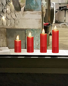 led-folien-fensterbild-weihnachtsmotiv-adventskerzen-rot-gelbe-led-flacker-effekt-text.jpg led-folien-fensterbild-weihnachtsmotiv-adventskerzen-rot-gelbe-led-flacker-effekt-text.jpg