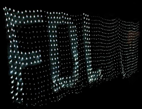 19 Neu Led Vorhang Weihnachtsbeleuchtung Msuamericanlit