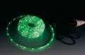 LED Ropelight 36 Grn