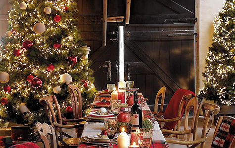 LUMINEO LED-B�schellichterkette Clusterlights LED warmwei�