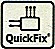 Qickfix- Professionelles Lichterketten-System