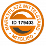 Marktplatz Mittelstand - Universal Needs Ralf Werner Online-Handel