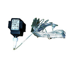 FDL Transformator fr LED Schmuck-Geschenkbox